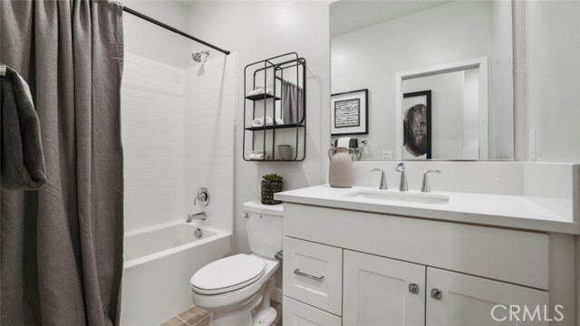 Detail Gallery Image 19 of 29 For 1678 Hollyleaf Ter, Montebello,  CA 90640 - 2 Beds | 2/1 Baths
