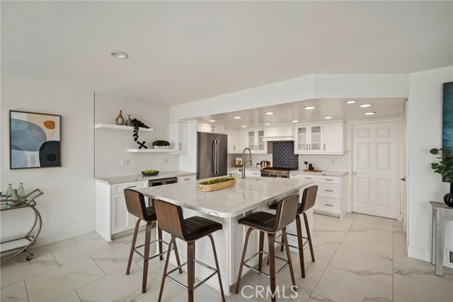 Detail Gallery Image 3 of 33 For 146 Calle Cuervo, San Clemente,  CA 92672 - 3 Beds | 2/1 Baths