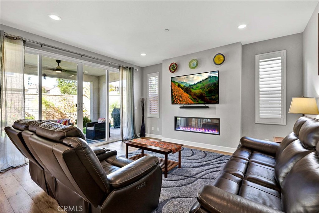 MLS #PW25246072 image #5