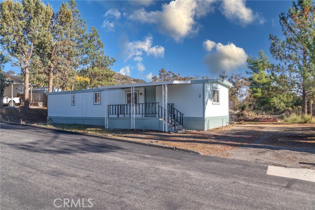 Detail Gallery Image 2 of 65 For 35109 Highway 79 #2,  Warner Springs,  CA 92086 - 2 Beds | 1 Baths