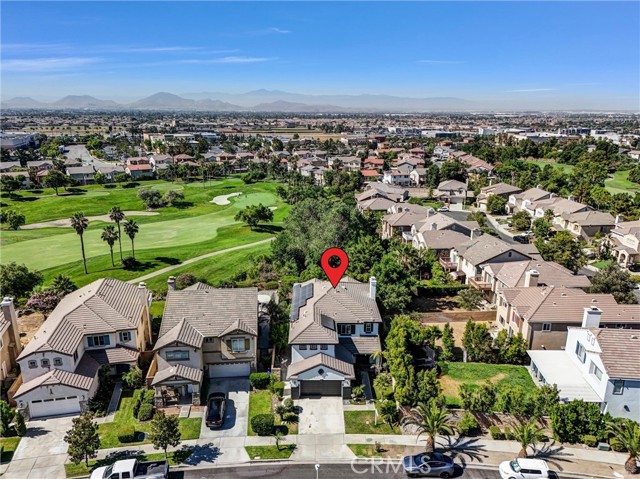 Detail Gallery Image 29 of 40 For 16461 Medinah St, Fontana,  CA 92336 - 4 Beds | 3 Baths