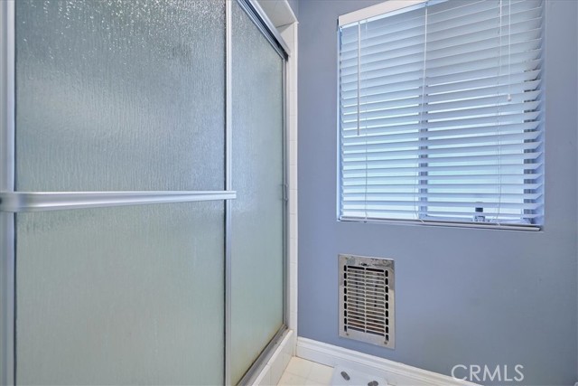 Detail Gallery Image 26 of 39 For 7669 Vale Dr, Whittier,  CA 90602 - 4 Beds | 2 Baths