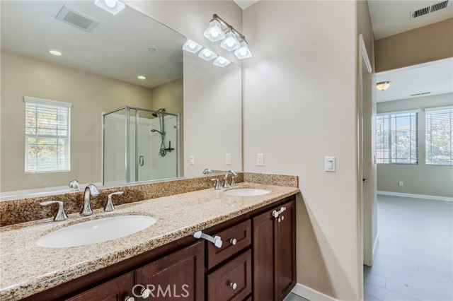 12336 Hollyhock Dr, Rancho Cucamonga CA: https://media.crmls.org/medias/22e6ac28-0828-4fbe-a53c-f11491f83eb8.jpg