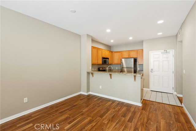 Detail Gallery Image 11 of 29 For 450 J St #3071,  San Diego,  CA 92101 - 2 Beds | 2 Baths