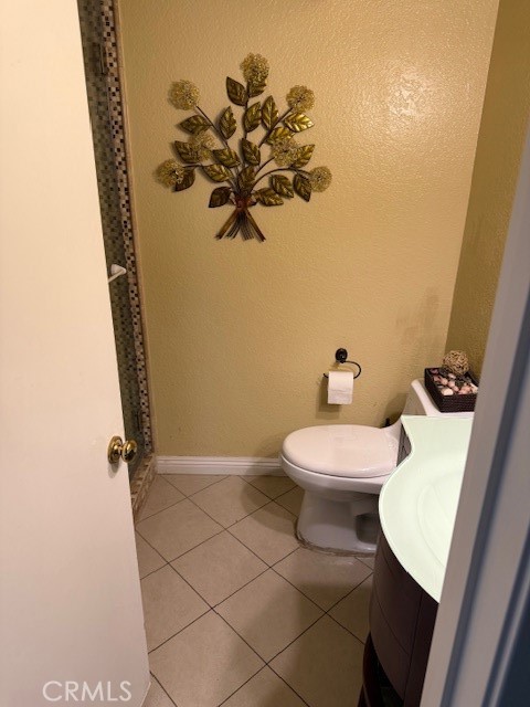 Detail Gallery Image 9 of 16 For 1120 Pebblewood, Diamond Bar,  CA 91765 - 4 Beds | 3 Baths