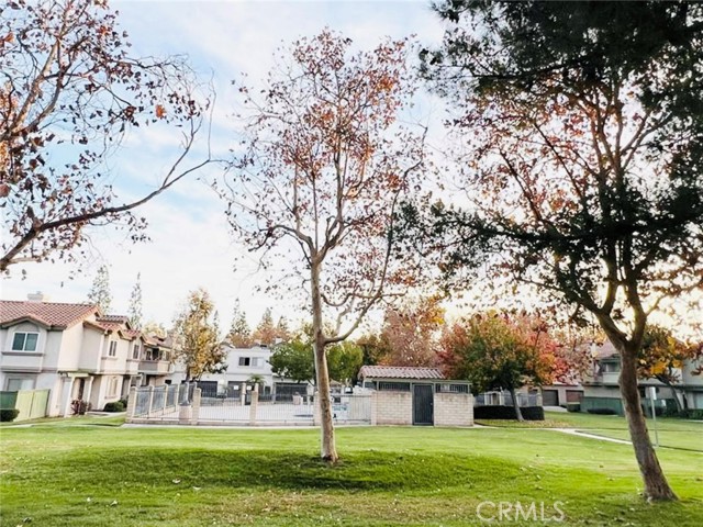 Detail Gallery Image 23 of 24 For 8380 Sunset Trail Pl #B,  Rancho Cucamonga,  CA 91730 - 3 Beds | 2/1 Baths