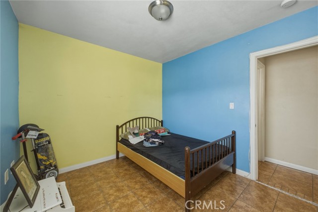 Detail Gallery Image 15 of 31 For 6937 Fairfax, San Bernardino,  CA 92404 - 3 Beds | 1/1 Baths