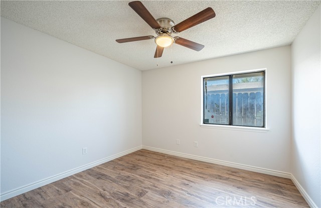 Detail Gallery Image 20 of 34 For 16181 Orange St, Hesperia,  CA 92345 - 3 Beds | 2 Baths