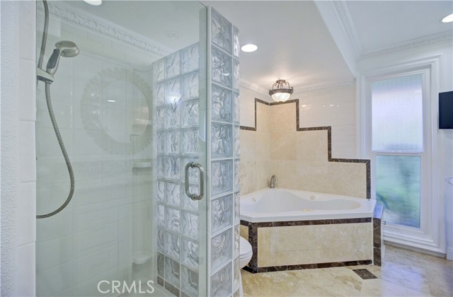 Detail Gallery Image 34 of 43 For 5254 Duenas, Laguna Woods,  CA 92637 - 3 Beds | 2 Baths