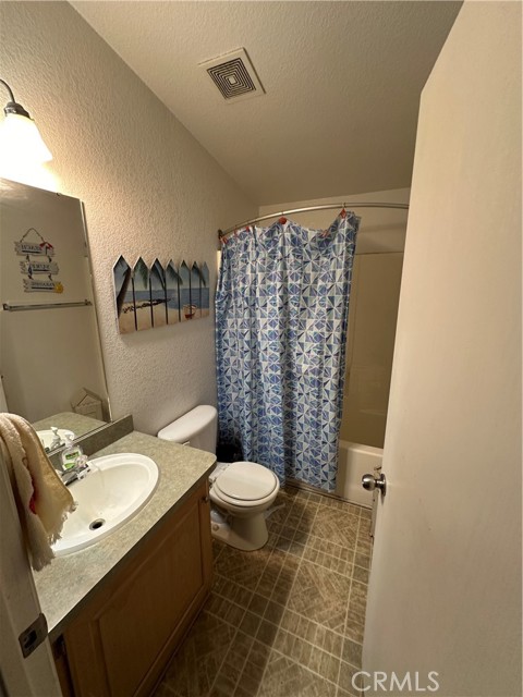 Detail Gallery Image 31 of 39 For 4400 W Florida Ave #286,  Hemet,  CA 92545 - 3 Beds | 2 Baths