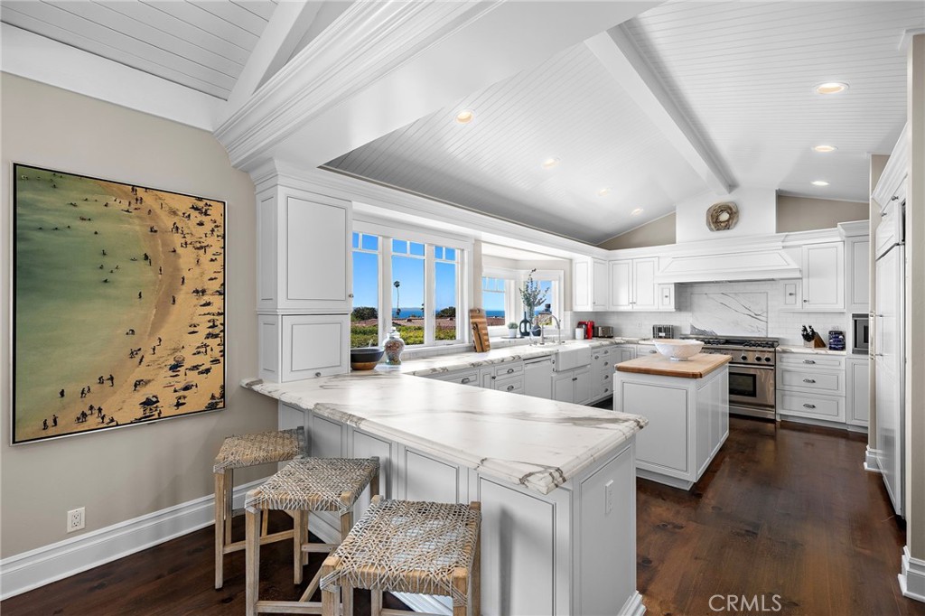 22e74ab9 A748 4b9b 8eed 0c6a1cb32175