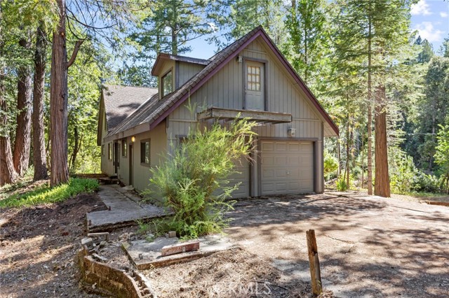 Detail Gallery Image 36 of 55 For 17832 Rainbow Ln, Challenge,  CA 95925 - 4 Beds | 4/1 Baths