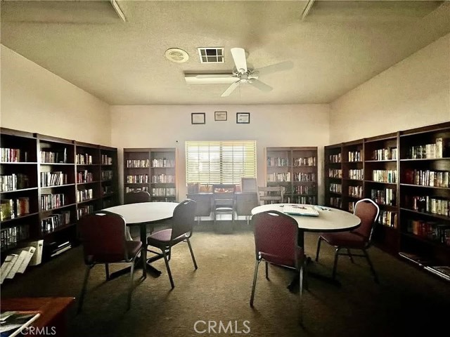 Detail Gallery Image 8 of 12 For 1433 Prospect Dr, San Jacinto,  CA 92583 - – Beds | – Baths