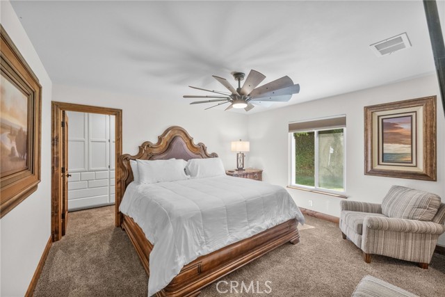 Detail Gallery Image 19 of 36 For 38678 Birch Creek Ln, Oak Glen,  CA 92399 - 5 Beds | 3/1 Baths