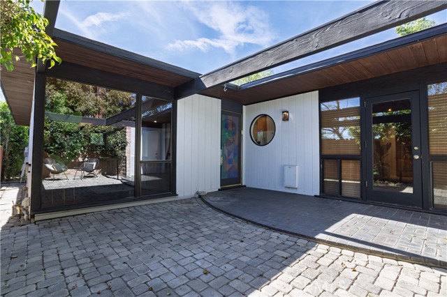 Detail Gallery Image 40 of 44 For 17442 Horace St, Granada Hills,  CA 91344 - 3 Beds | 3 Baths