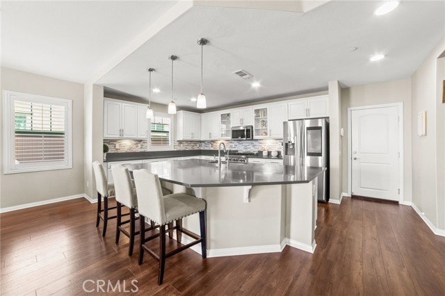 Detail Gallery Image 11 of 51 For 30305 Powderhorn Ln, Murrieta,  CA 92563 - 5 Beds | 4/1 Baths