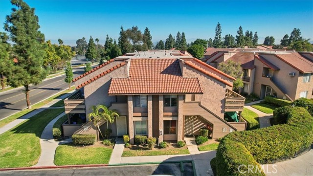 Detail Gallery Image 21 of 30 For 1545 Border Ave #H,  Corona,  CA 92882 - 2 Beds | 2 Baths