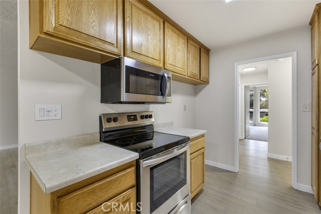 3700 Dean Drive, 3106 photo 2