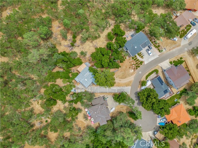 Detail Gallery Image 40 of 50 For 8823 Deer Trail Ct, Bradley,  CA 93426 - 3 Beds | 2 Baths