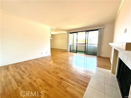 2545 Via Campesina, Palos Verdes Estates CA: https://media.crmls.org/medias/22e7a53c-8919-4f24-859b-06e4b3526df5.jpg