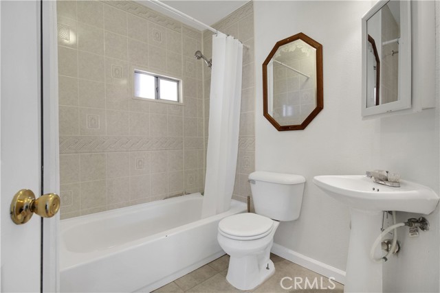 1180 Camino Del Rancho, Hemet CA: https://media.crmls.org/medias/22e7b3e6-4891-4a4b-b237-184717355903.jpg