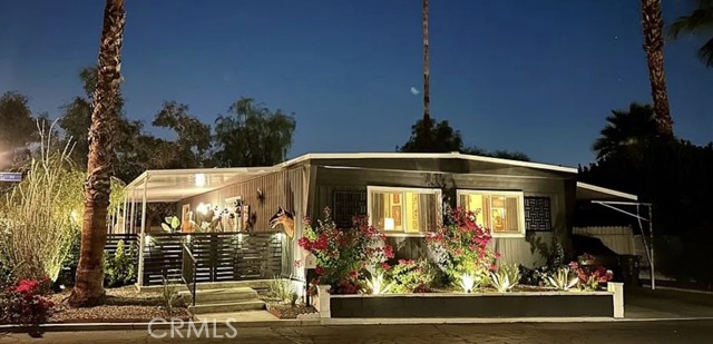 Front Image Thumbnail for CRSR26046056