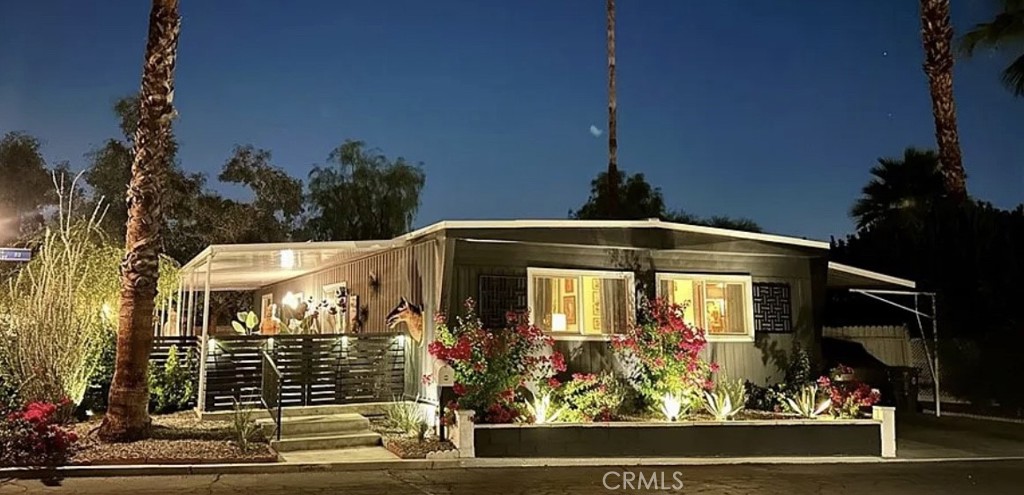 70260 Highway 111 #16