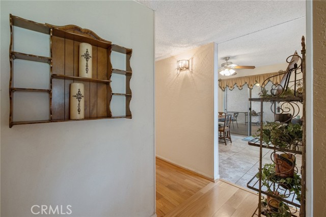 Detail Gallery Image 35 of 75 For 17663 Island Dr, Madera,  CA 93636 - 3 Beds | 2/1 Baths