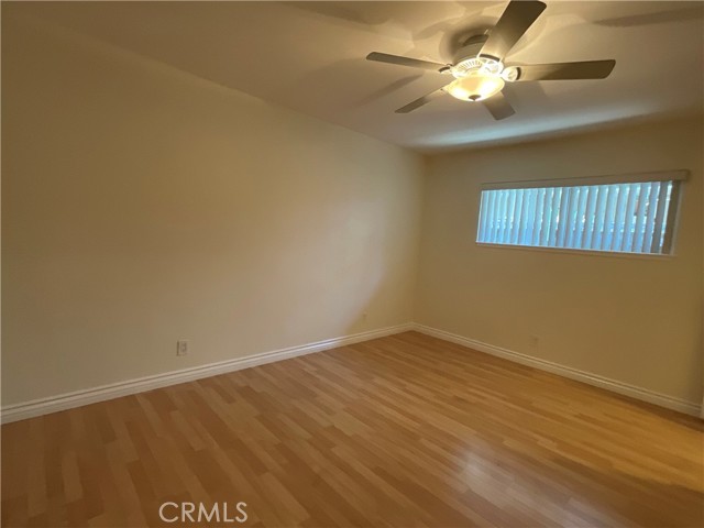 2641 Santa Ana Avenue, Costa Mesa CA: https://media.crmls.org/medias/22e7d1d5-741c-4ac1-ae02-8cdd50fb6a62.jpg