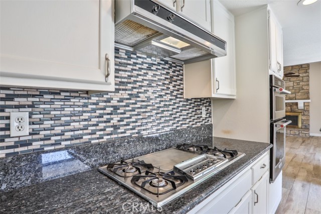 Detail Gallery Image 32 of 72 For 859 Cypress Dr, Upland,  CA 91784 - 3 Beds | 2 Baths