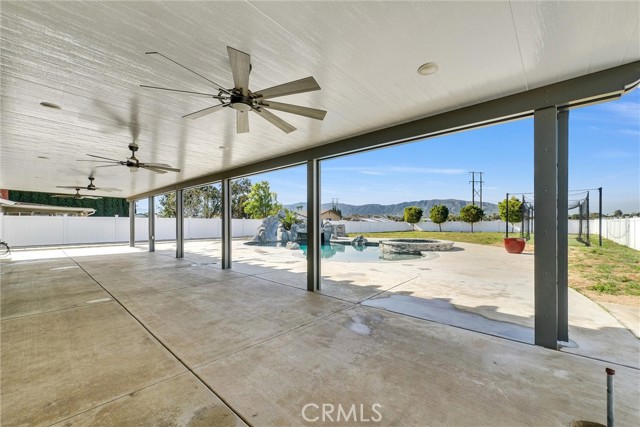 Detail Gallery Image 26 of 35 For 2730 Vine, Norco,  CA 92860 - 3 Beds | 2 Baths