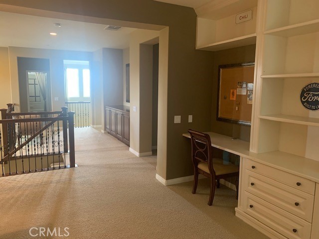 Detail Gallery Image 22 of 48 For 17130 Silver Moon Ct, Riverside,  CA 92503 - 3 Beds | 3/1 Baths
