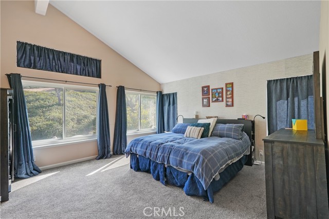 Detail Gallery Image 50 of 68 For 16 San Carlos, Rancho Santa Margarita,  CA 92688 - 4 Beds | 3 Baths