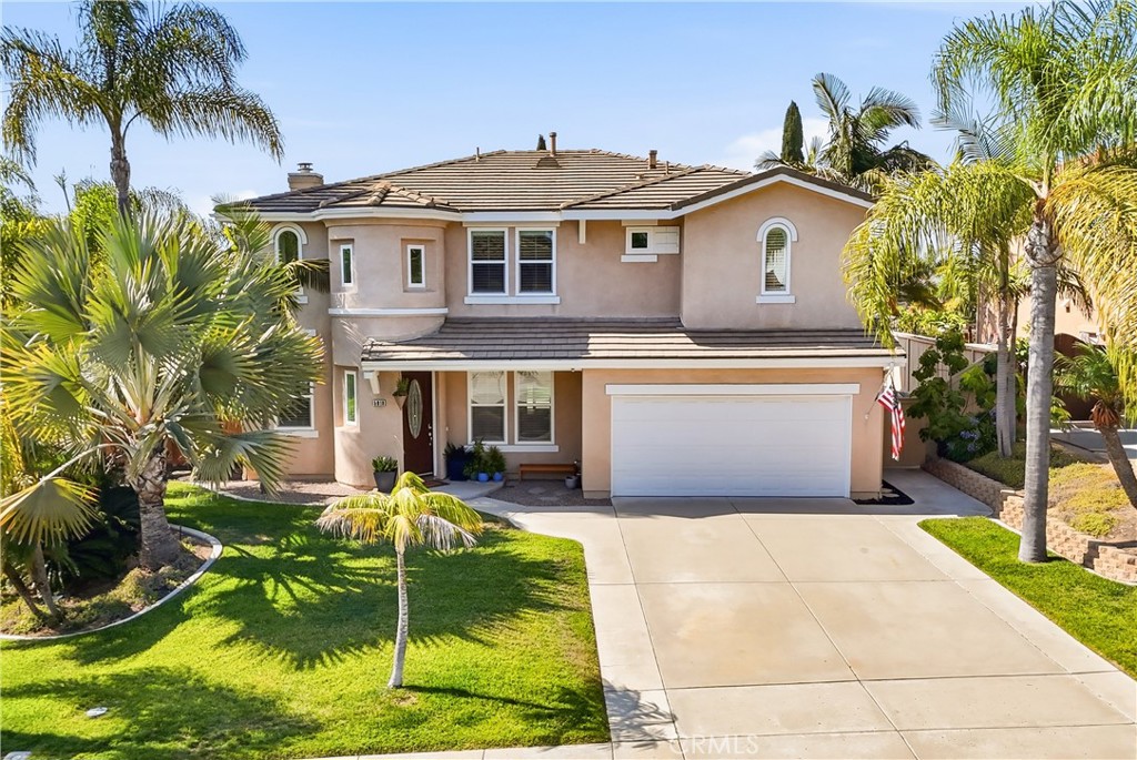 5018 Bella Collina - photo 4