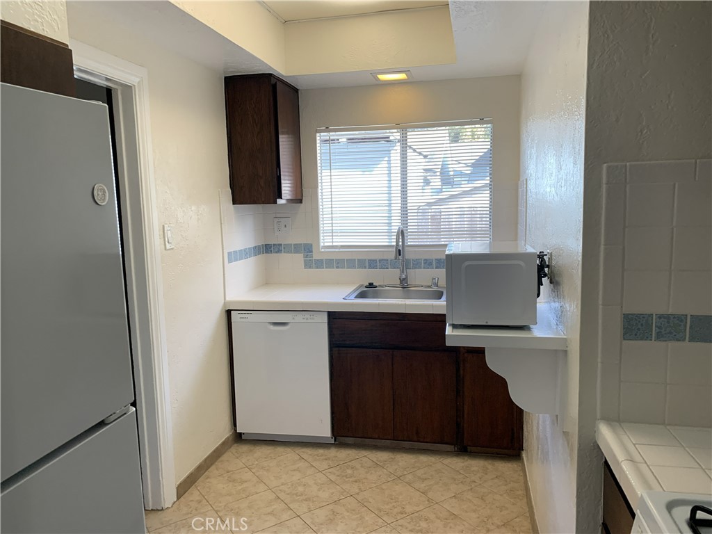 MLS #SB26163180 image #27