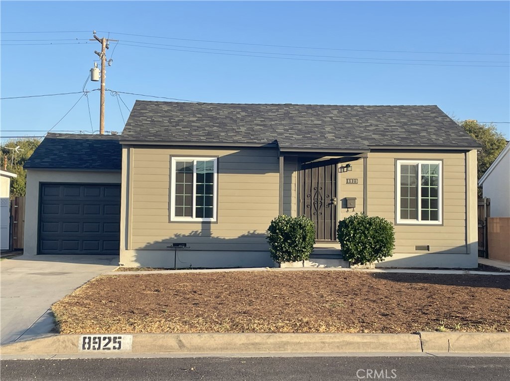 8925 Stamps Road