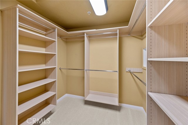 Detail Gallery Image 23 of 50 For 3520 Canonita Dr, Fallbrook,  CA 92028 - 3 Beds | 2/1 Baths