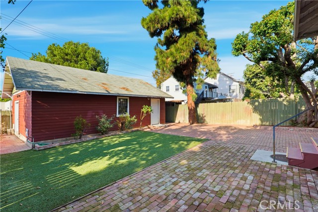 6543 Washington Avenue, Whittier CA: https://media.crmls.org/medias/22e85722-59fc-478b-b52d-f0526ef06850.jpg