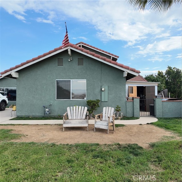 Detail Gallery Image 8 of 47 For 14253 Martin Pl, Riverside,  CA 92503 - 3 Beds | 2/1 Baths