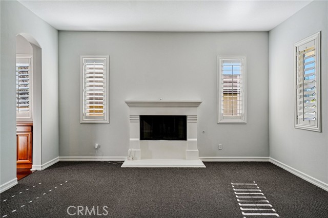 Detail Gallery Image 12 of 68 For 8622 Edelweiss, Corona,  CA 92883 - 5 Beds | 4/1 Baths