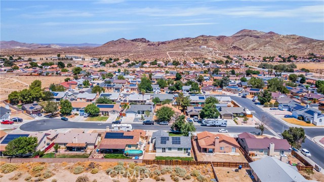 3112 Edwards Avenue, Rosamond CA: https://media.crmls.org/medias/22e87302-28f9-4d81-89df-35857c2c6ded.jpg