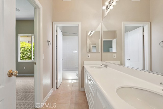 Detail Gallery Image 30 of 68 For 17 Kennedy Ct, Trabuco Canyon,  CA 92679 - 5 Beds | 4 Baths