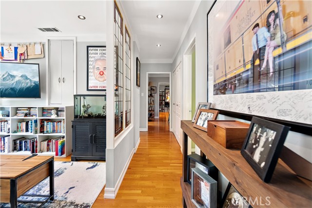 Detail Gallery Image 25 of 55 For 13611 Walnut St, Whittier,  CA 90602 - 3 Beds | 2 Baths