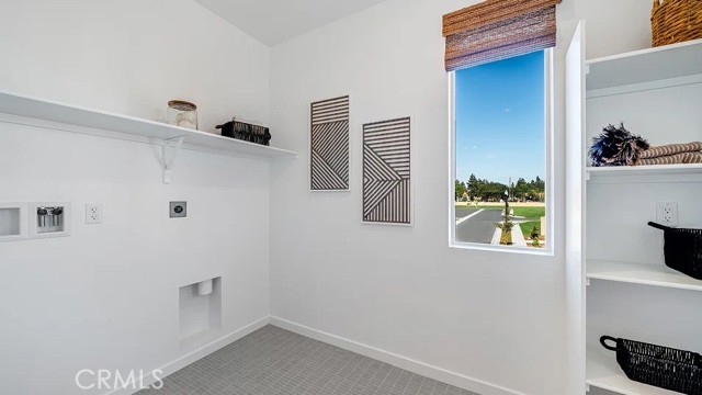 Detail Gallery Image 12 of 17 For 3221 Silo Paseo, Ontario,  CA 91761 - 3 Beds | 2/1 Baths