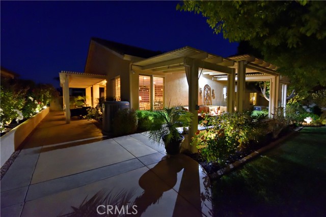 29424 Springside Drive, Menifee CA: https://media.crmls.org/medias/22e8aabf-90ba-4239-9bc1-822c0f375964.jpg