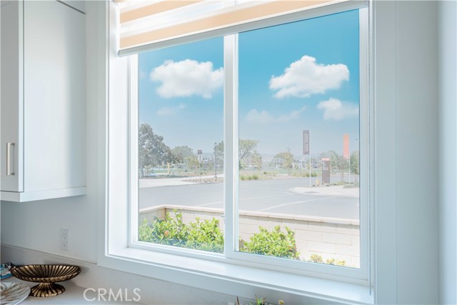 232 Junco, Irvine CA: https://media.crmls.org/medias/22e8bb62-4436-449d-8b64-1fae22035668.jpg