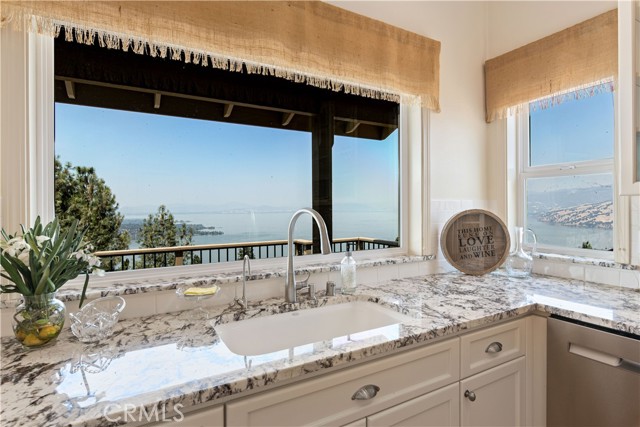 Detail Gallery Image 27 of 72 For 3019 Skyline Dr, Kelseyville,  CA 95451 - 3 Beds | 2/1 Baths