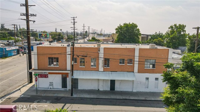 Detail Gallery Image 14 of 30 For 1121 W Base Line St, San Bernardino,  CA 92411 - – Beds | – Baths