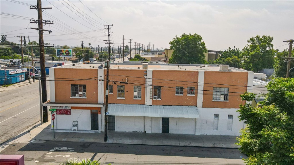 MLS #IV25160714 img 13