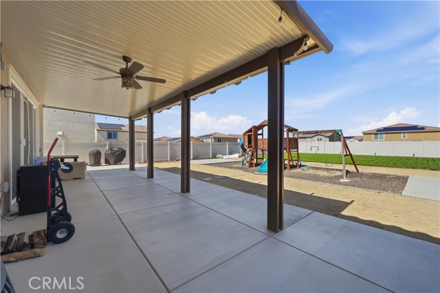 Detail Gallery Image 31 of 39 For 30812 Mossy Bend, Murrieta,  CA 92563 - 4 Beds | 3 Baths